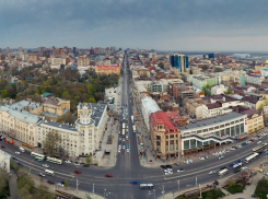 В суде разбирается дело о махинациях с приватизацией квартир в Ленинском районе Ростова