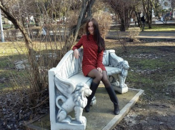 Подозреваемый в убийстве в Кумженской роще просил девушку сделать аборт 