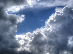 В воскресенье в Ростове будет пасмурно и прохладно