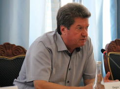 Ростовский депутат, который боролся за кресло сити-менеджера, зарабатывает почти 10 млн в год