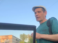 В зоне СВО пропал служивший в Ростовской области 50-летний боец 