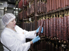 Квалифицированные сотрудники и разработка новой продукции - секреты успеха компании «ВЕПОЗ»