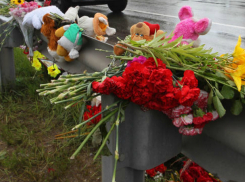 Ростовская область побила прошлогодний рекорд по погибшим в авариях детям