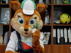 Новогодний экосовет: как создать зимнюю композицию из подручных материалов