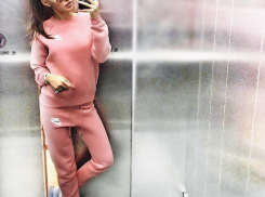 Ростовчанку Анастасию Костенко подозревают в беременности