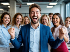 Трехдневная рабочая неделя ждет жителей Донского края в ноябре