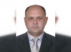 На главу администрации села в Ростовской области возбудили уголовное дело