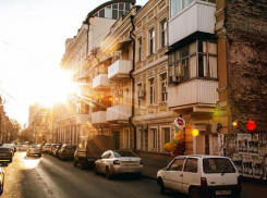 В Ростовской области создали рабочую группу для улучшения качества городской среды