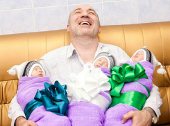 Ростовская область впервые попала в топ-15 регионов России по реализации «майских указов» президента