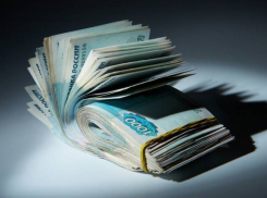 Из-за жалобы ростовчанина на смс-спам «Эльдорадо» оштрафовали на 100 тысяч рублей 