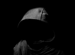 В Ростовской области зафиксировали рекордную за 10 лет смертность
