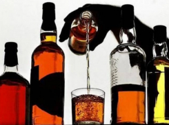 25 июня в Ростове снова запретят продавать алкоголь