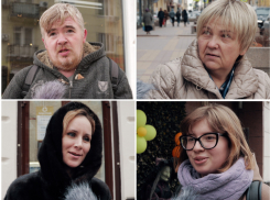 «У России должен быть своя сеть, как у Китая»: ростовчане высказались по поводу закона о суверенном Интернете