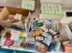 До 6 лет тюрьмы грозит жителю Ростова за продажу нелегальных таблеток