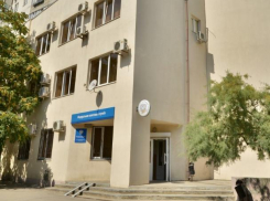 Замначальника налоговой в Ростове арестовали за взятку в 500 тысяч рублей