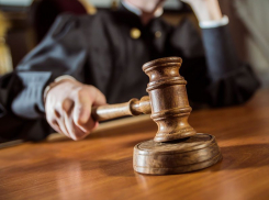 С ростовского племзавода «Индустриальный» взыскали 1,8 млрд рублей долгов