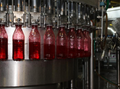 Завод по производству безалкогольных напитков за 1,5 млрд рублей построят в Ростовской области