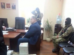 Совладелец банка «Донинвест» обжалует арест в суде 