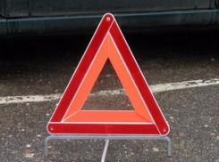 Двое пешеходов пострадали в ДТП около «Магнита» в центре Волгодонска