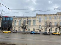 Ростовская фирма требует с тульской мэрии 2 млн рублей за невыполненные платежи