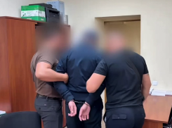 В Азове мужчина избил соседа до смерти