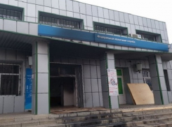 Особый «подарок» в День работника налоговой службы преподнес специалистам житель Ростовской области