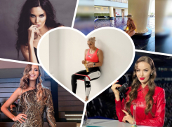 Есть ли дети у Костенко и сколько их у Дибровой?: Тест «Блокнота» ко дню матери