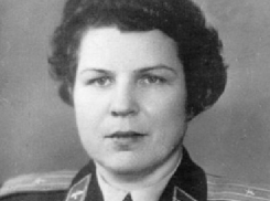 «Кровь «ночной ведьмы»: ради наград грабитель зверски избил в Ростове военную летчицу Евдокию Никулину