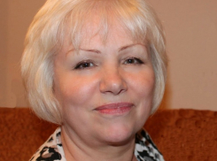 Найдена убитой пропавшая в конце октября ростовчанка