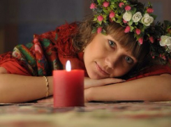 Ростовчанка шокировала окружающих книгой «Как вызвать Сатану в домашних условиях»