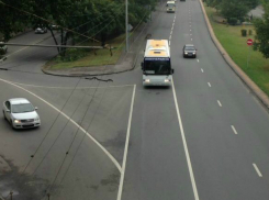 Пассажиры донского аэропорта «Платов» рискуют опоздать на свой самолет 