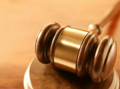 За взятку в 25 тысяч рублей госинспектор из Ростовской области отдаст миллион