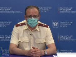 После концерта Zivert Роспотребнадзор проверит пляжи Ростовской области