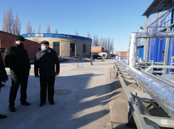 В Водоканале рассказали, как ростовчанам добиться перерасчета за вонючую воду