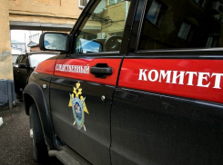 В Кагальницком районе Ростовской области пьяный мужчина забил до смерти своего знакомого