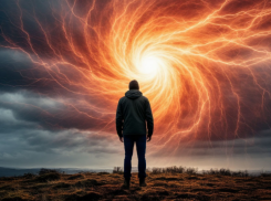  Сильные магнитные бури накроют Ростовскую область