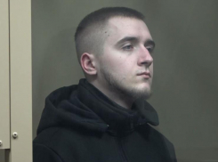 Жителя Ростовской области осудили на 12 лет колонии строгого режима за госизмену