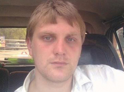 Подозреваемый в массовом отравлении рабочих авиазавода таллием отказался признать вину