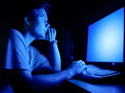 Путешествия и теракты больше всего интересовали ростовчан в 2017 году