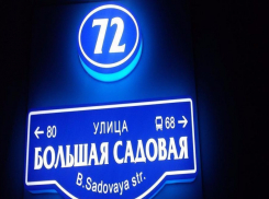 К Чемпионату мира каждый дом на Дону получит аншлаг