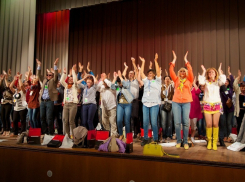 Риэлторы в Ростове обсудят, как выжить на рынке в кризис 