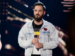 Шанс выиграть пять миллионов рублей получил ростовчанин в телевизионном шоу талантов