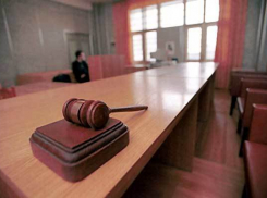 Участников банды Цапка будут судить в Ростове