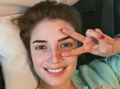 Смелым фото без макияжа удивила поклонников секс-бомба Татьяна Котова