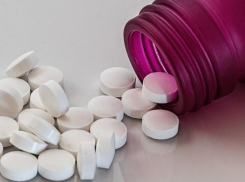Инициативу донских депутатов против аптечной наркомании одобрили в Госдуме