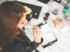 Да пошли вы все: как объяснить на собеседовании, почему вы так часто меняете работу