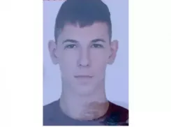 Пропавшего подростка ищут в Ростовской области