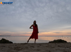 Хорошие работники в Анапе становятся дефицитом