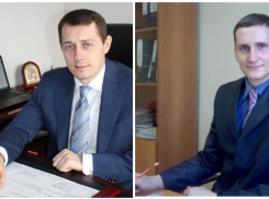 Жители Азова требуют за счет чиновников компенсировать ущерб городским лесам 