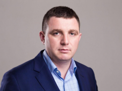 Докритиковался: Петра Пятибратова сняли с поста координатора ростовской ЛДПР